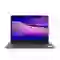 Sửa main - Lỗi bàn phím trackpad MacBook Pro 15 Inch A1707 2016/2017 3